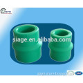 SPM custom made pvc pipe injection mould